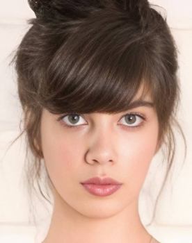 Noa Fridman