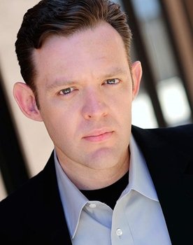 Rob Gallavan