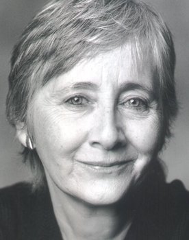 Gemma Jones Photo