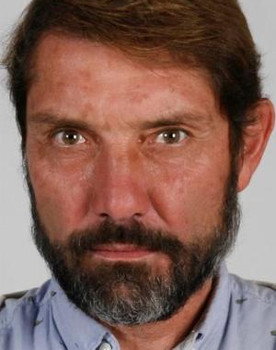 Ramiro Alonso
