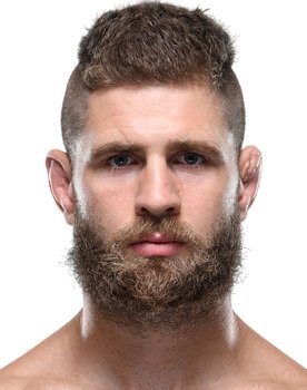Jiří Procházka