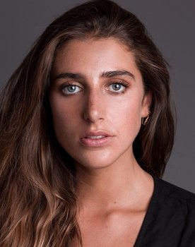 Margarida Leão