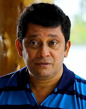 Pathonpatham Noottandu