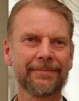 Benny Poulsen