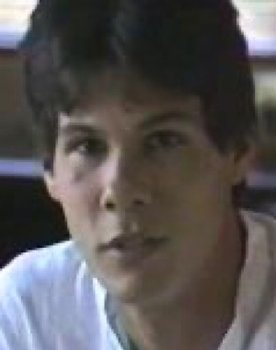 Christopher Mann