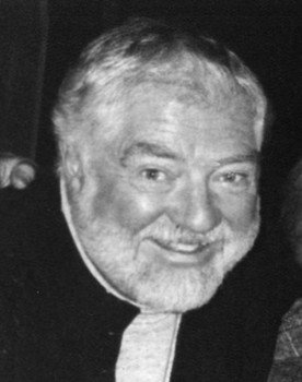 David Sabin