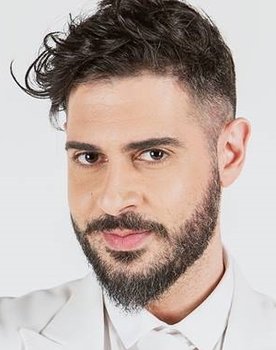 Hristos Grigoriadis