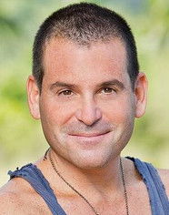 David Samson as Self