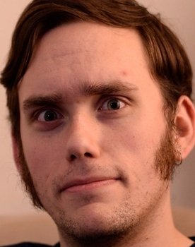 Jesse Womack as Jeremy