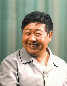 Ma Ji