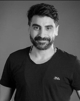 Ahmed Othman