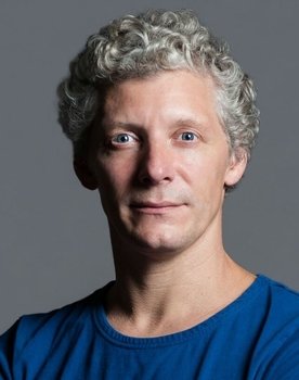 William Tuckett