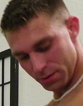 Jaxon Ford