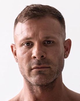 Austin Wolf