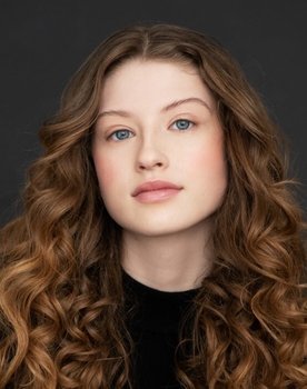 Liliane Skelly