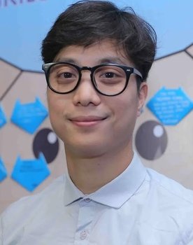 Pradikta Wicaksono