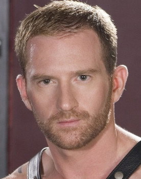 Bo Matthews