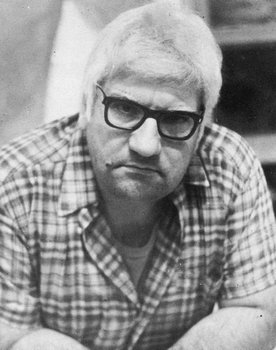 Sandro Merli
