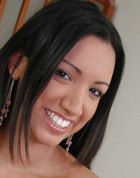 Giselle Royalle