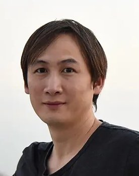 王平仲