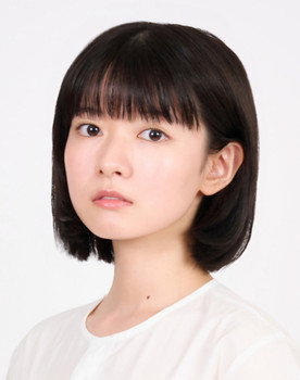 柿原玲佳