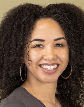 Tasha Conerly as Jordon Scott