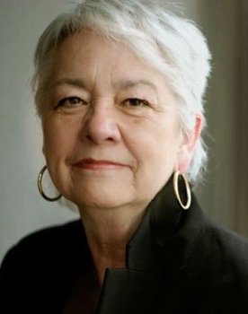 Dietlinde Greiff