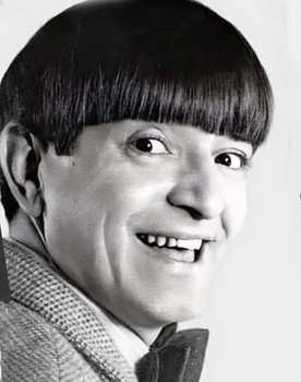 Carlos Balá