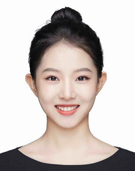 晨媛儿