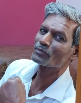 JAYAPRAKASH