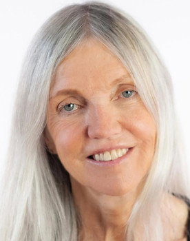 Anne Shepherd as Ture Zora