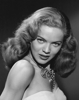 Donna Drake
