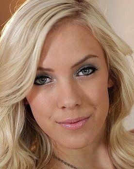 BiBi Jones
