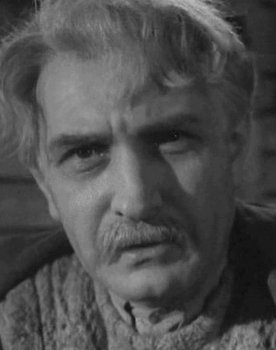 Олександр Гай Олександр Гай