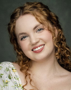 Gracie McGonigal
