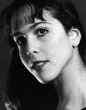 Laura Morera