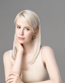 Maria Makarenko