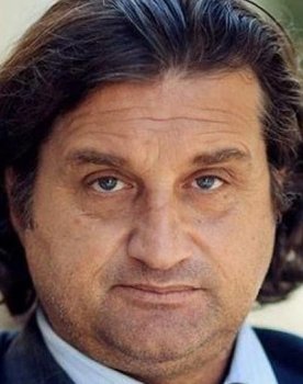 Otar Kushanashvili