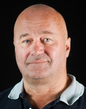 Markku Toikka Markku Toikka