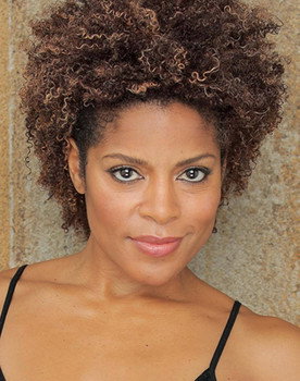 Dionne Gipson