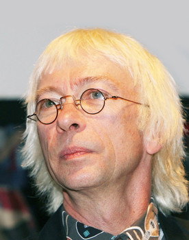 Greg Hawkes as Greg Hawkes