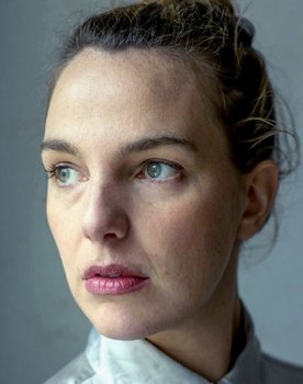 Kara Schröder