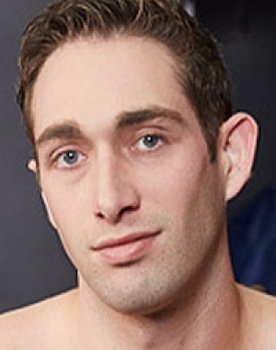 College Bi Fucks