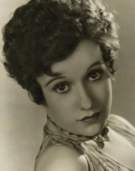 Phyllis Crane as Self