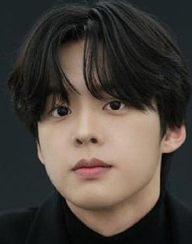 Song Won Yeob as Kim Yeong U