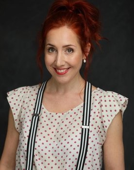 Maïa Mazaurette