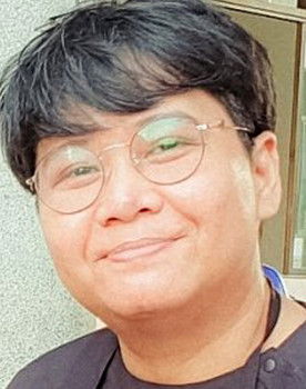 Toom Preedaporn Buatoom