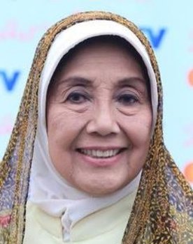 Nani Widjaja