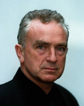 Paul Freeman as Callum