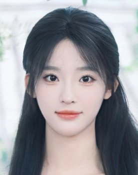 妙靜鷗